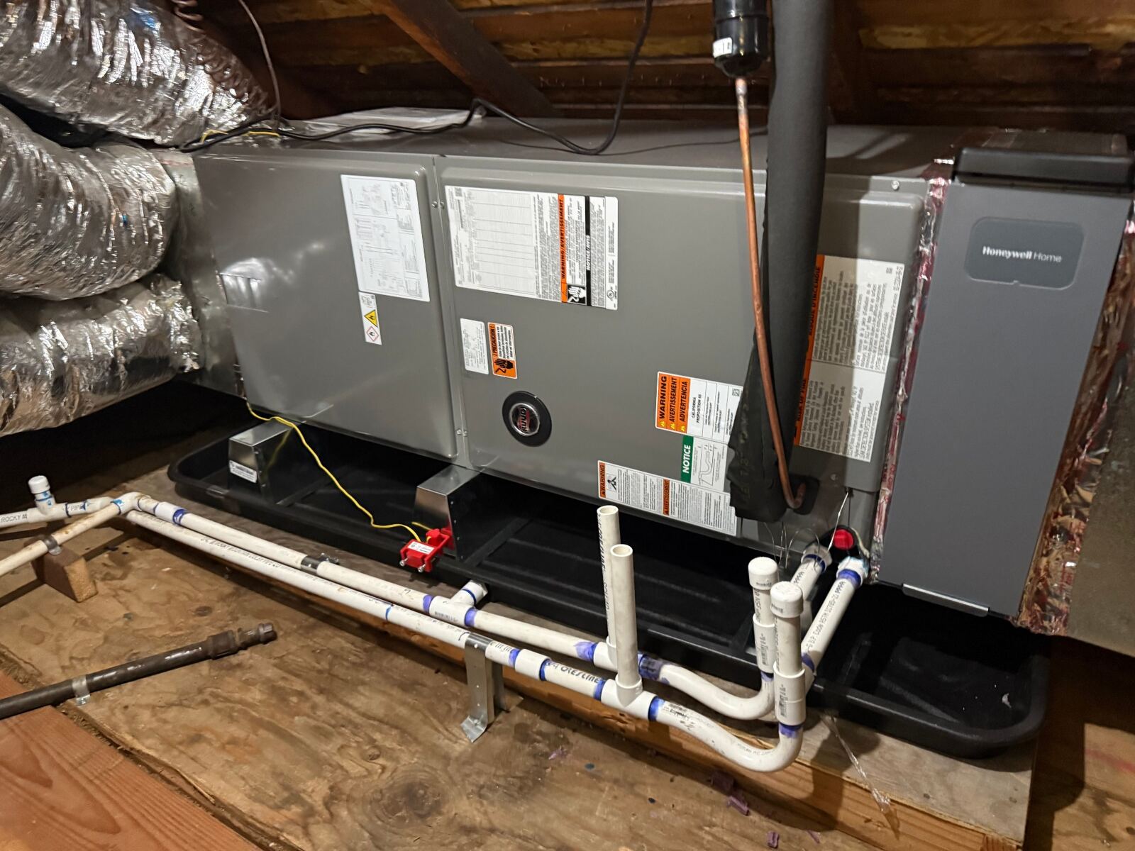 Heating Repair in Elk Grove, CA